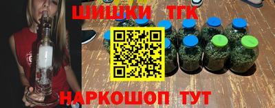 индика Ковров