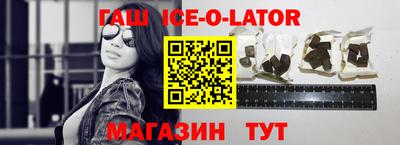 дмт Бугуруслан